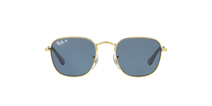 OKULARY DZIECIĘCE RAY-BAN® RJ 9557S 286/2V 46 ROZMIAR XS OKULARY DZIECIĘCE RAY-BAN® RJ 9557S 286/2V 46 ROZMIAR XS